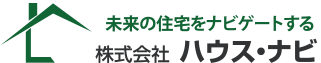 株式会社ハウス・ナビロゴ